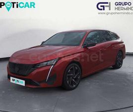 VEHÍCULO DE SUBSTITUCIÓN