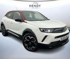 1.2 TURBO SRI PREMIUM AUTO EURO 6 (START/STOP) 5DR