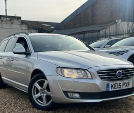 2.0 D4 BUSINESS EDITION GEARTRONIC EURO 6 (START/STOP) 5DR