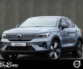 SINGLE MOTOR ULTIMATE RECHARGE PURE ELECTRIC NA...