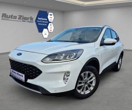 PLUG-IN HYBRID COOL & CONNECT,PDC, SCHECKHE