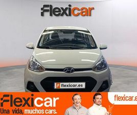 1.0 KLASS 49 KW (66 CV)