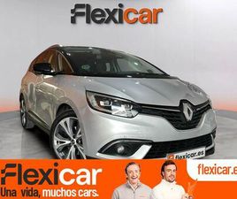 ZEN ENERGY TCE 103 KW (140CV)