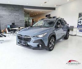 E-BOXER 2.0I-S ES YH PREMIUM