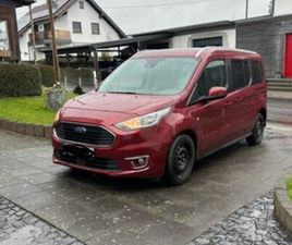 1.5 ECOBLUE 88KW TITANIUM