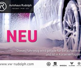 FORD S-MAX FORD S-MAX 2.0 ECOBLUE AWD ST-LINE / NAVI RFK