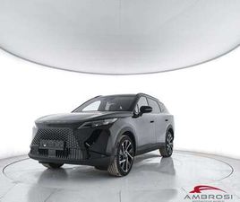 SHS-P PHEV 1.5TGDI PREMIUM