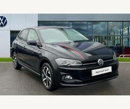 1.0 TSI BEATS EURO 6 (START/STOP) 5DR