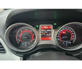 2.0 16V MULTIJET AUTOM ALLRAD BLACK...