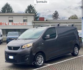 2.0 BLUEHDI PREMIUM STD S&S 150CV E6 *IVA ESCLUSA*