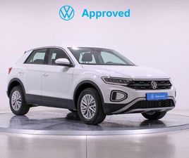 BUSINESS 2.0 TDI 85 KW (116 CV)