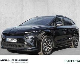 85 X 85X SPORTLINE MATRIX 360 4XSHZ ACC