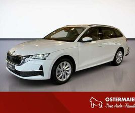 COMBI 1.5TSI LED.NAV.LIM.SIDEA.FRONTA.LANEA.KAM.KE