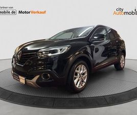 RENAULT SCENIC XMOD RENAULT KADJAR XMOD/NAVI/TOUCH/PDC/SHZ/USB/AUX/BT-AUDIO