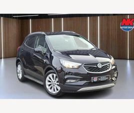 1.4I TURBO ELITE NAV 4WD EURO 6 (START/STOP) 5DR