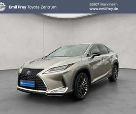 H (HYBRID) STYLE EDITION