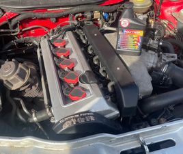 AUDI 100 S4 AUDI 100 S4 SMS