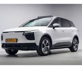 63KWH PREMIUM 3 FASE