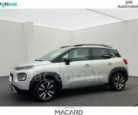 1.6 BLUEHDI 100 SHINE