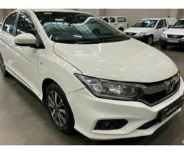 HONDA BALLADE 2017 HONDA BALLADE 1.5 ELEGANCE