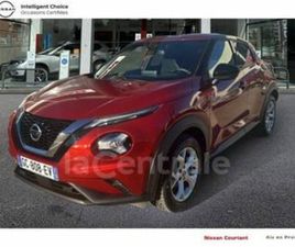 II 1.0 DIG-T 114 N-CONNECTA BVM6