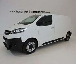 1.5 DIESEL 88KW 120CV M STD SELECT