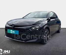 IV 1.2 IBRIDA 100 LX EDCT6