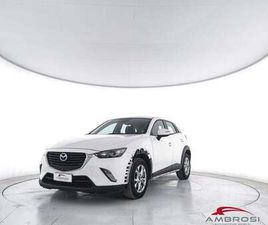 1.5L SKYACTIV-D EVOLVE - PER OPERATORI DEL SETTORE