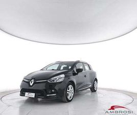 1.5 DCI 8V 75CV ENERGY ZEN