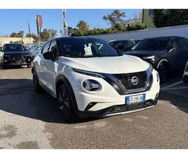 1.0 DIG-T 114 CV N-DESIGN