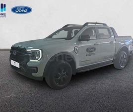 VEHÍCULO DE SUSTITUCIÓN