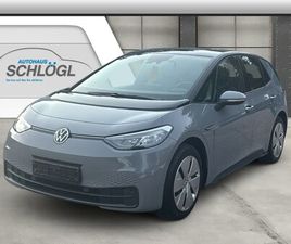 KW PURE PERFORMANCE 110 KW STANDHZG NAVI DIGITALES COCKPIT LED ACC APPLE CARPLAY