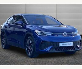 PRO 77KWH MATCH AUTO 5DR