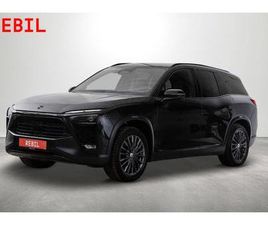 100KWH/7S/BAAS/360/NAVI/KROK/PANO/HUD/LUFT/SKINN/MEMORY