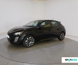 HYBRID 100 E-DCS6 STYLE