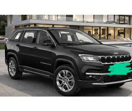 LONGITUDE T270 1.3 TB FLEX AUT