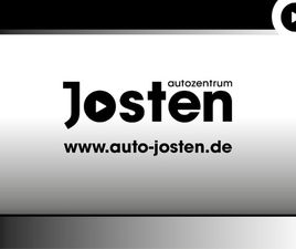 STYLE 1.5 TSI DSG LED AHK ACC DAB KAM