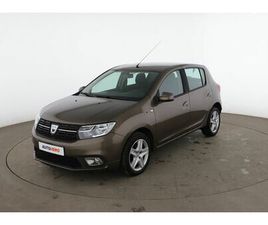 DACIA SANDERO 0.9 TCE LAUREATE