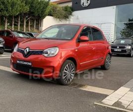 III GENERATION2 E-TECH INTENS MY21 22 KWH