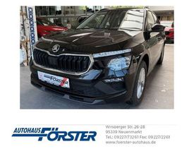 DRIVE 1.0 TSI 5-GANG SCHALTGETRIEBE