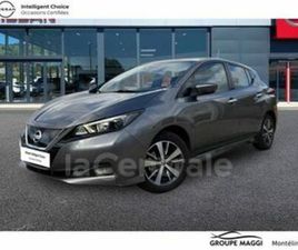 II GENERATION2 150 40KWH ACENTA