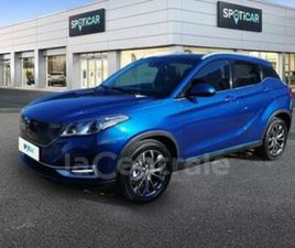 SERES SERES 3 CONFORT 52.6 KWH