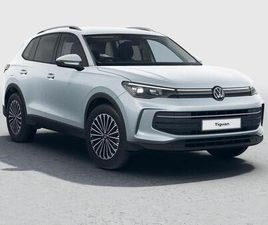 1.5 ETSI MHEV MATCH DSG EURO 6 (START/STOP) 5DR