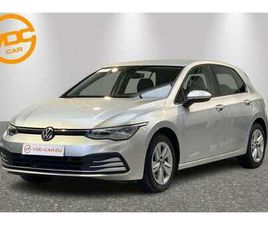 VIII LIFE 1.0 TSI DSG