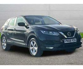 2019 1.3 DIGT ACENTA PREMIUM 5DR