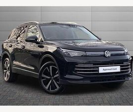 1.5 TSI EHYBRID 19.7KWH ELEGANCE DSG EURO 6 (START/STOP) 5DR