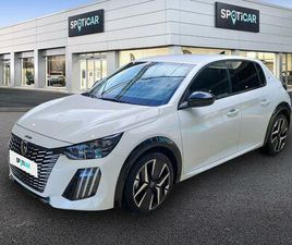 1.2 HYBRID 100CH GT E-DCS6