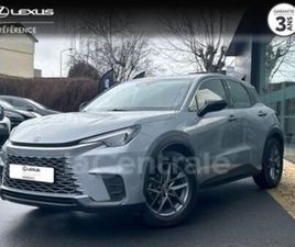 1.5 136 2WD BUSINESS