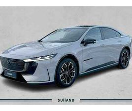 69KWH 258HK TAKUMI | PANORAMA | 360 | ACC | CARPLAY