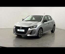 1.2 HYBRID 110CH STYLE E-DCS6